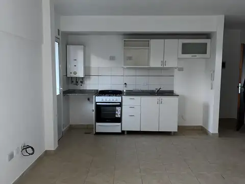Departamento en Venta Apto profesional