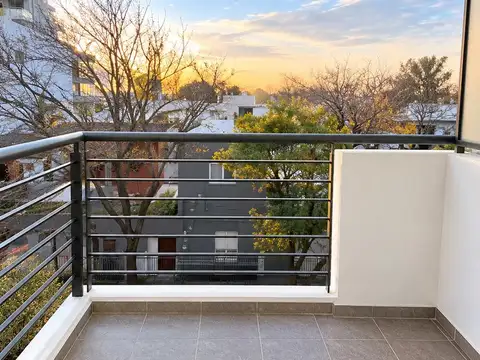 Departamento en Venta 9 años