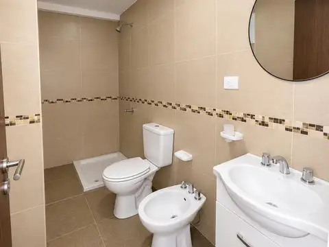 Departamento en Venta en Centro, USD 40.000