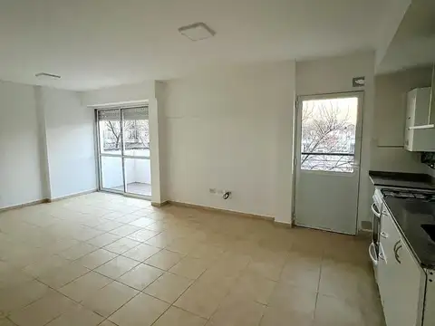 LOFT - ZONA UCA