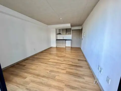 Venta Monoambiente en Parque Batlle