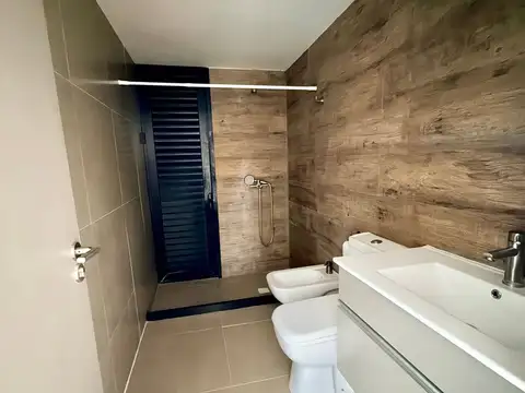 Departamento en Venta en Pocitos , USD 104.900
