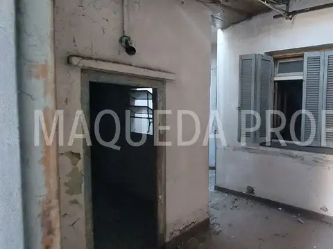 Casa en Venta 50 años