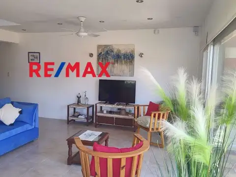 Casa en Venta 7 años