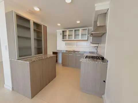 Departamento en Venta 5 años
