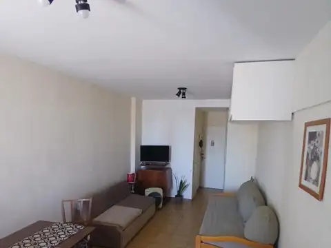 Av Colón 2600, Piso 11