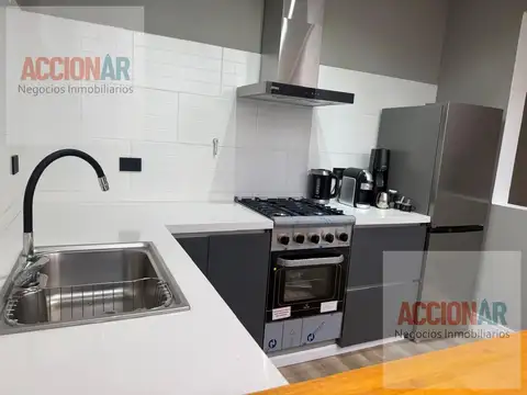 Bacacay 4600