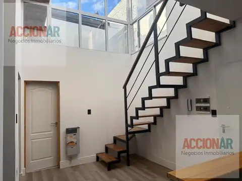 Bacacay 4600