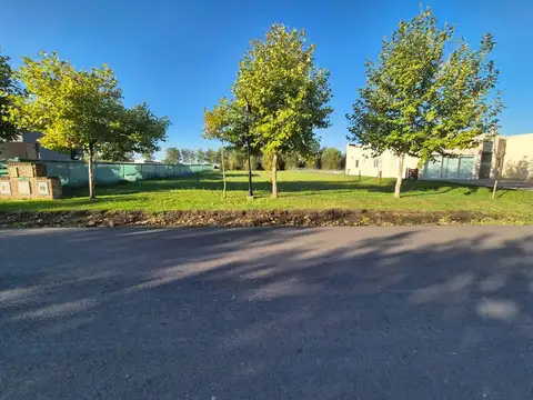 Terreno en Venta en Haras Del Sur 3, USD 14.500