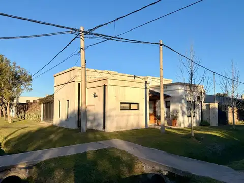 36 4300