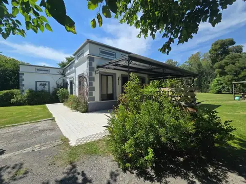 Casa en Venta en Santa Catalina, USD 266.000