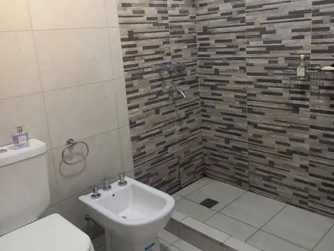 Venta casa Barrio privado Los Olmos Cerrillos