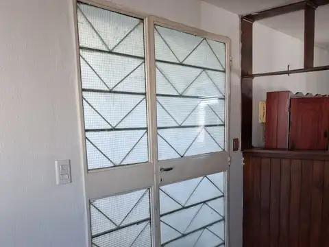 Departamento en Venta 46 años