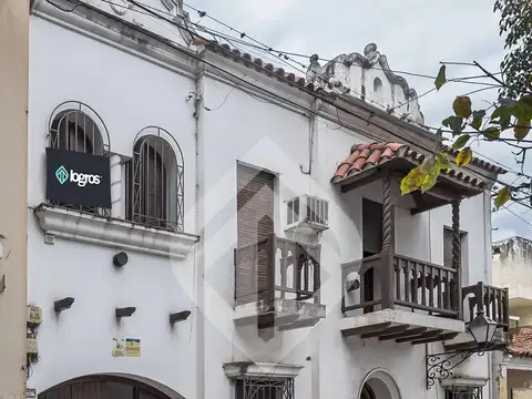PH EN VENTA - APTO CRÉDITO - CENTRO, SALTA