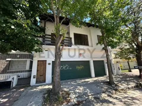 PH 4 Ambientes al Frente con Balcón – Barrio Don Bosco, Mar del Plata