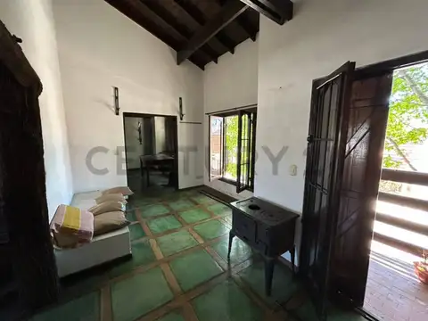 Departamento en Venta en Mar del Plata, USD 90.000
