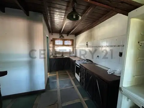 Departamento en Venta 26 años