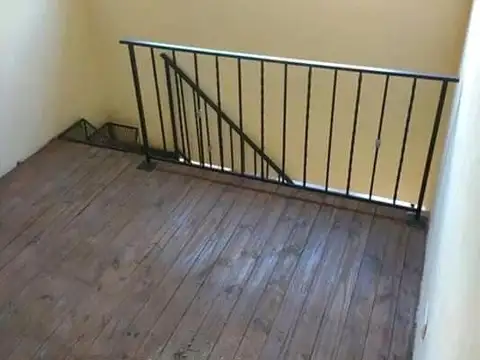 3 PH en venta en bloque en Moreno