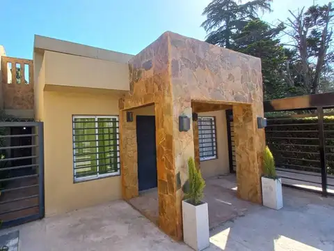 3 PH en venta en bloque en Moreno