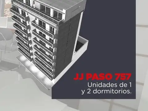 Juan Jose Paso 757 01