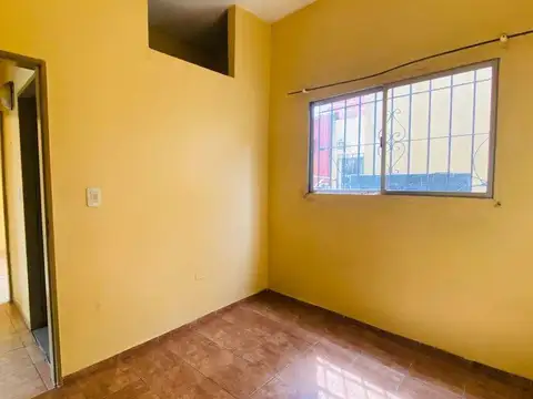 Depto Tipo Casa en Venta al Oeste