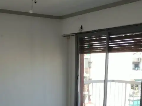 Departamento en Alquiler en Villa del Parque, $ 1.200.000