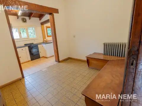 Casa en Venta al Norte