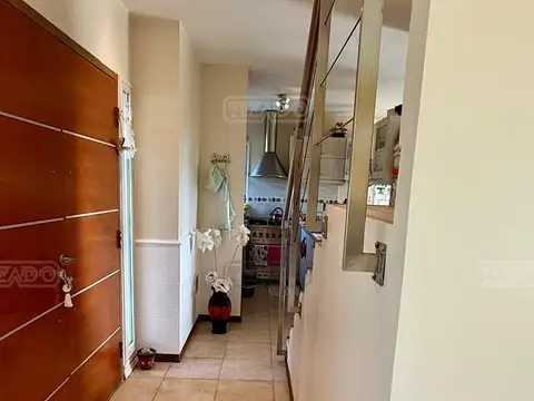 Casa en Venta 9 años