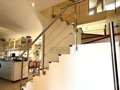 Casa en Venta al Noroeste