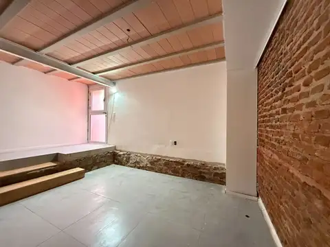 Casa en Venta en Aguada , USD 173.000