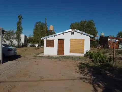 Casa en Venta en Neuquen, USD 60.000
