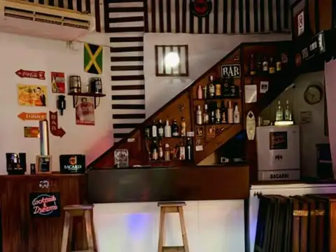 Local en Venta en Chascomus, USD 585.000