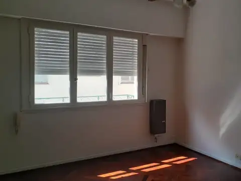 Departamento en Venta 50 años