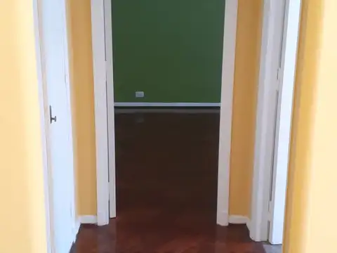 Departamento en Venta en San Telmo, USD 115.000