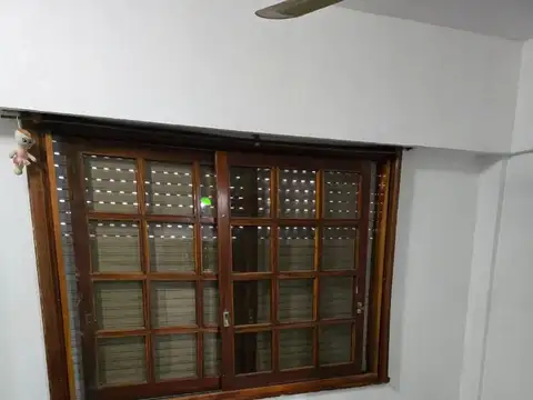 Departamento en Alquiler en Ituzaingó Norte, $ 450.000