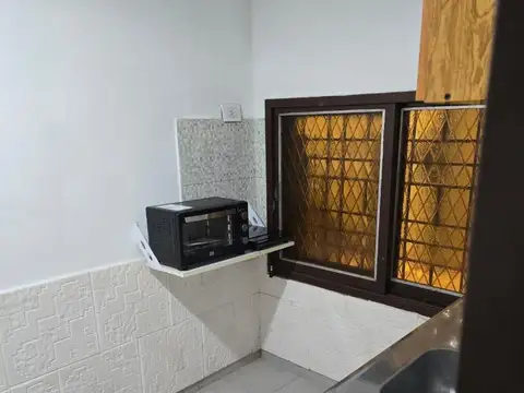 Colombia 1000