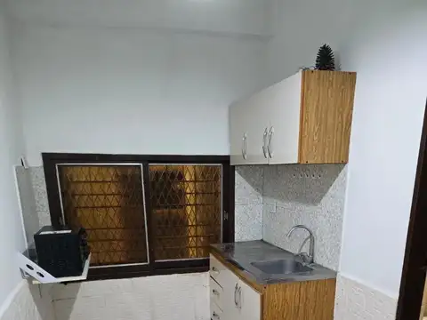 Departamento en Alquiler en Ituzaingó Norte, Ituzaingó