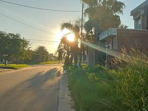 Terreno en Venta en Gualeguaychu, USD 37.000