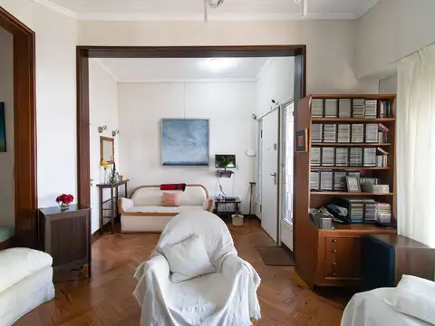 Casa en Venta en Martinez, USD 685.000