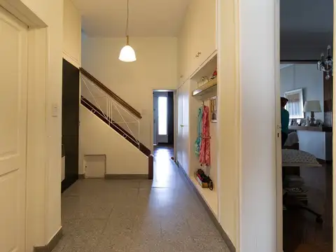 Casa en Venta 44 años