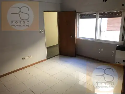 Departamento en Venta en Ramos Mejía Sur, USD 88.000