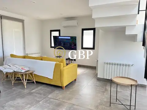 Casa en Venta en Canning, USD 299.000
