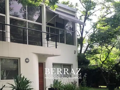 Casa en Venta en Los Fresnos, USD 270.000