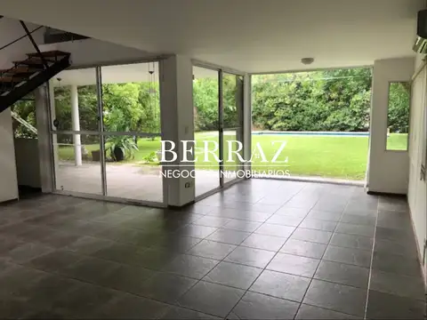 Casa en Venta 20 años