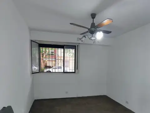 Departamento en Venta en Almagro, USD 64.000
