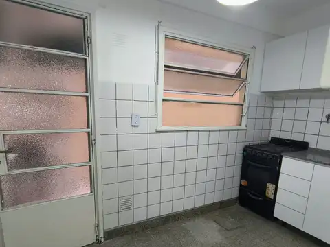Departamento en Venta al Este