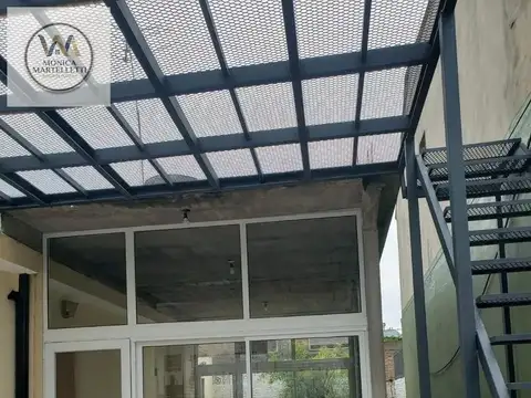 Casa en Venta en Castelar Norte, USD 88.000