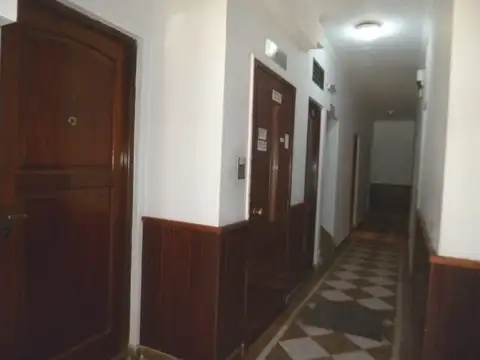 Departamento en Venta en San Clemente Del Tuyu, USD 35.000