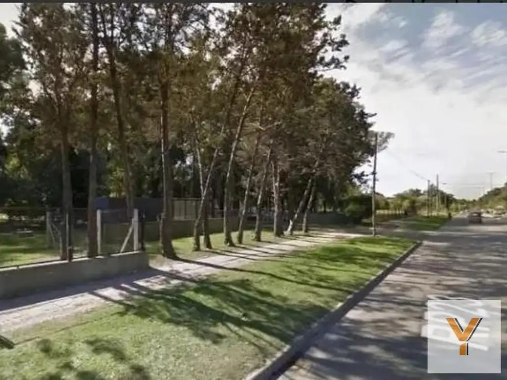 Barrio Altos de San José