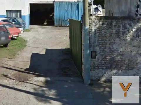 Terreno en venta - 2.000Mts2 - Necochea